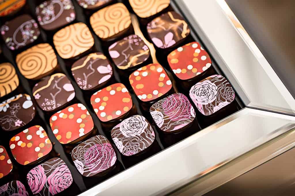 Just-Bliss-Chocolates-Detail