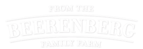 Beerenberg Logo
