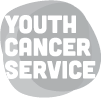 Youth-Cancer-Service