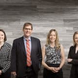 Lindbloms Group Corporate Photography Adelaide
