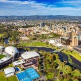 Adelaide-City-Adelaide-Oval-Aerial-Drone-Photographer-Adelaide