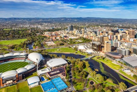 Adelaide-City-Adelaide-Oval-Aerial-Drone-Photographer-Adelaide
