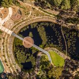 Kensington-Gardens-Reserve-Aerial-Drone-Photographer-Adelaide