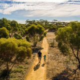 Monarto-Safari-Park-Aerial-Drone-Photographer-Adelaide