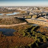 Northern-Connector-Aerial-Drone-Photographer-Adelaide