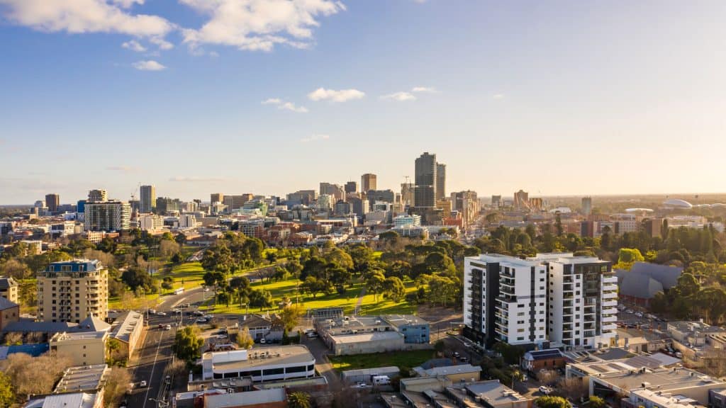 Norwood-Adelaide-City-Aerial-Drone-Photographer-Adelaide