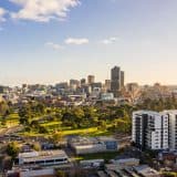Norwood-Adelaide-City-Aerial-Drone-Photographer-Adelaide