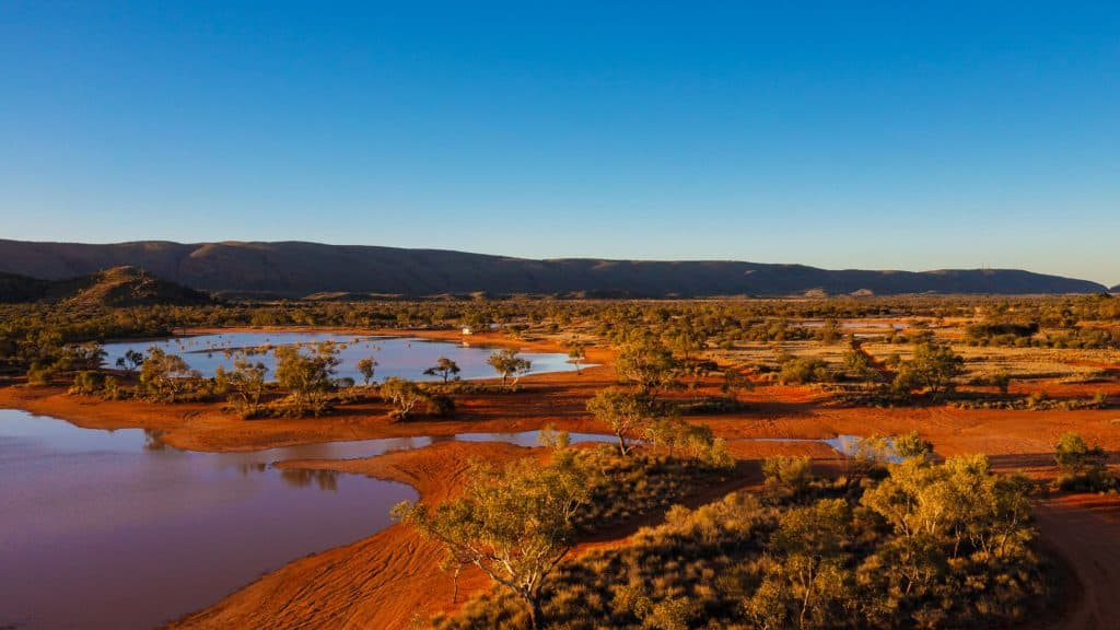 Outback-Australia-Aerial-Drone-Photographer-Adelaide