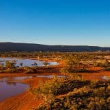 Outback-Australia-Aerial-Drone-Photographer-Adelaide
