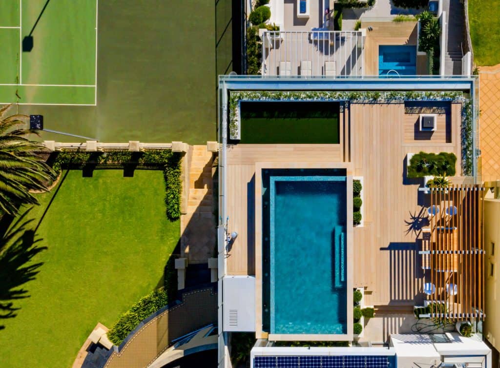Tennyson-Swimming-Pool-Landscape-Aerial-Drone-Photographer-Adelaide