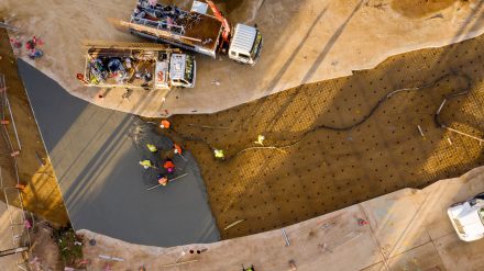 Third-Creek-Stormwater-Upgrade-Aerial-Drone-Photographer-Adelaide