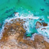 Yorke-Peninsula-Aerial-Drone-Photographer-Adelaide