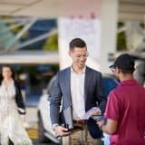 Adelaide-Airport-Valet-Advertising-Photographer