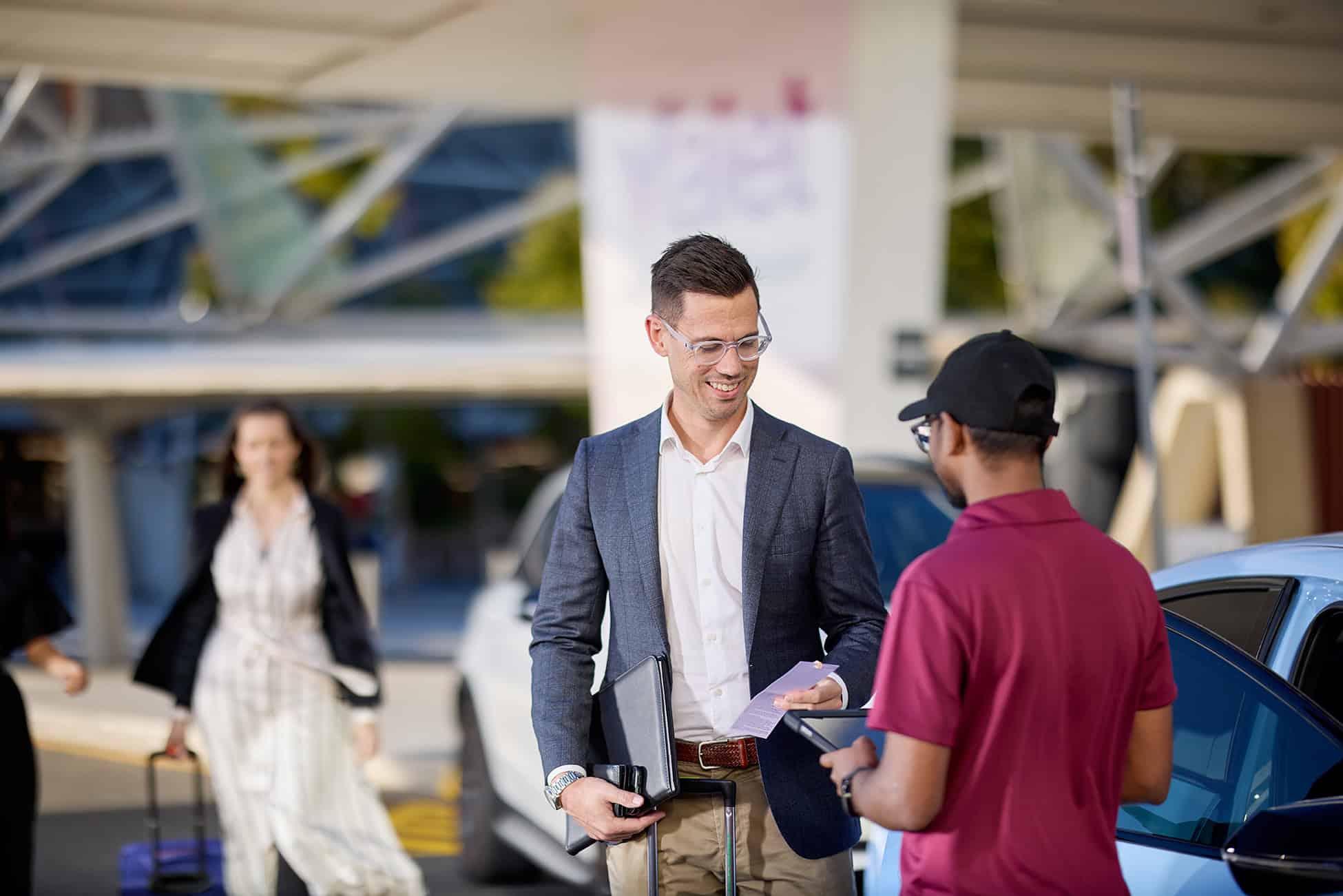 Adelaide-Airport-Valet-Advertising-Photographer