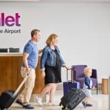 Adelaide-Airport-Valet-Family-Advertising-Photographer