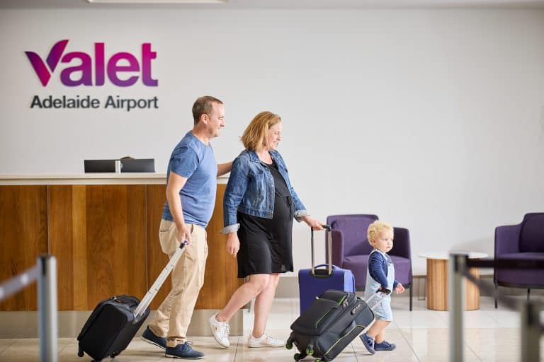 Adelaide-Airport-Valet-Family-Advertising-Photographer