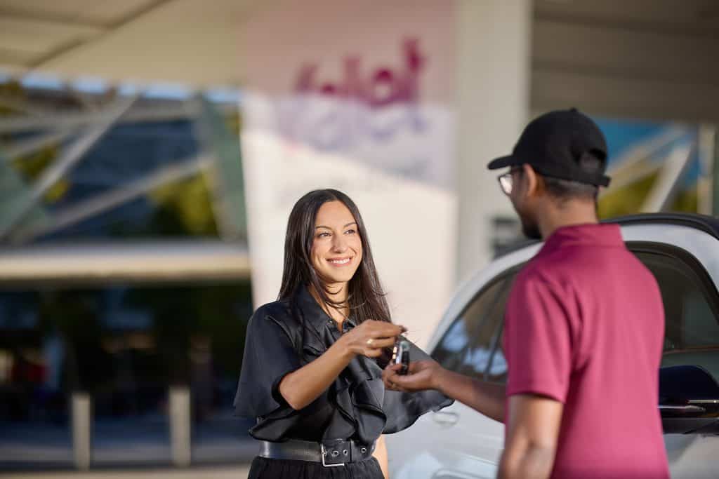 Adelaide-Airport-Valet-Services-Advertising-Photographer