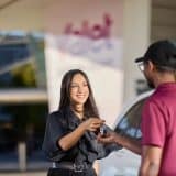 Adelaide-Airport-Valet-Services-Advertising-Photographer