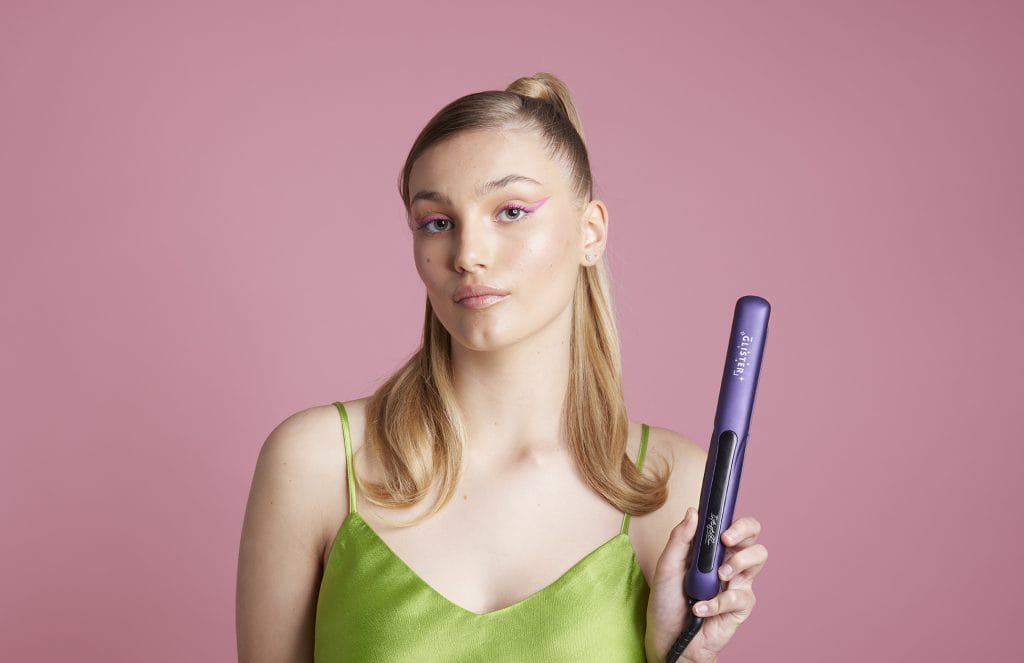 Advertising-Photography-Flat-Iron