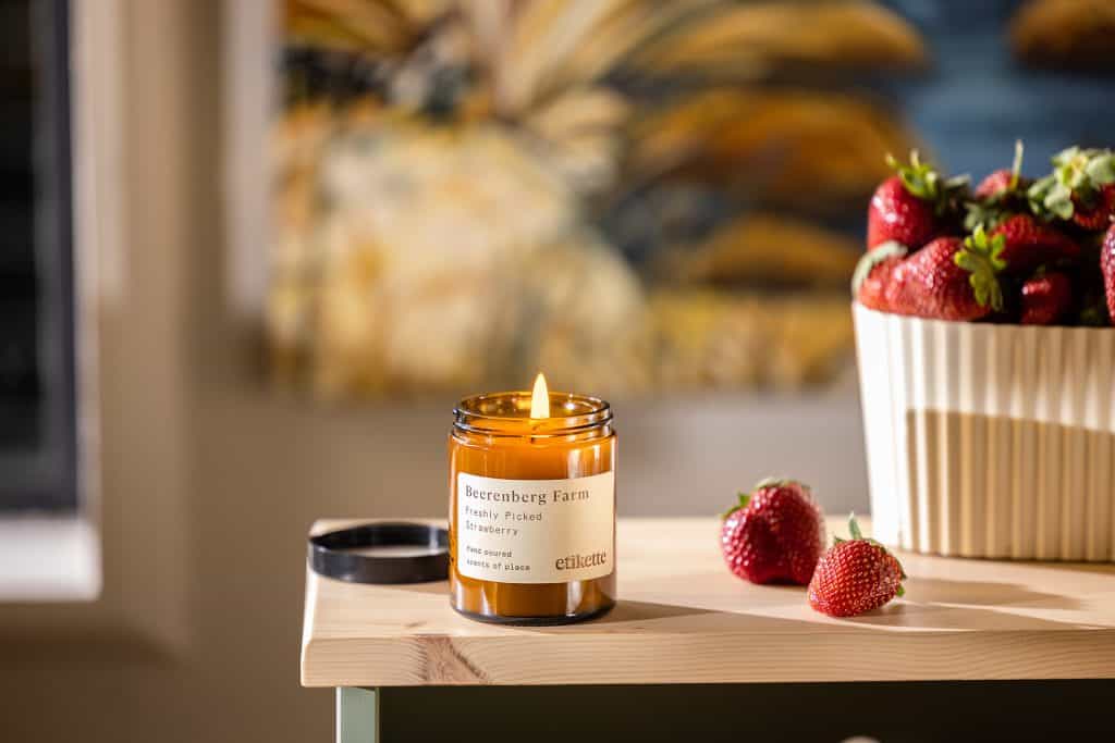 Beerenberg-Candle-&-Diffuser-Lifestyle-Product-Photographer