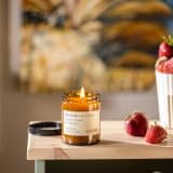 Beerenberg-Candle-&-Diffuser-Lifestyle-Product-Photographer