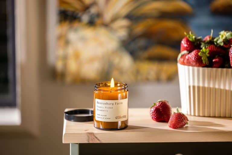 Beerenberg-Candle-&-Diffuser-Lifestyle-Product-Photographer
