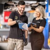 Capricorn-DB Motors-SA-Corporate-Photographer-Adelaide