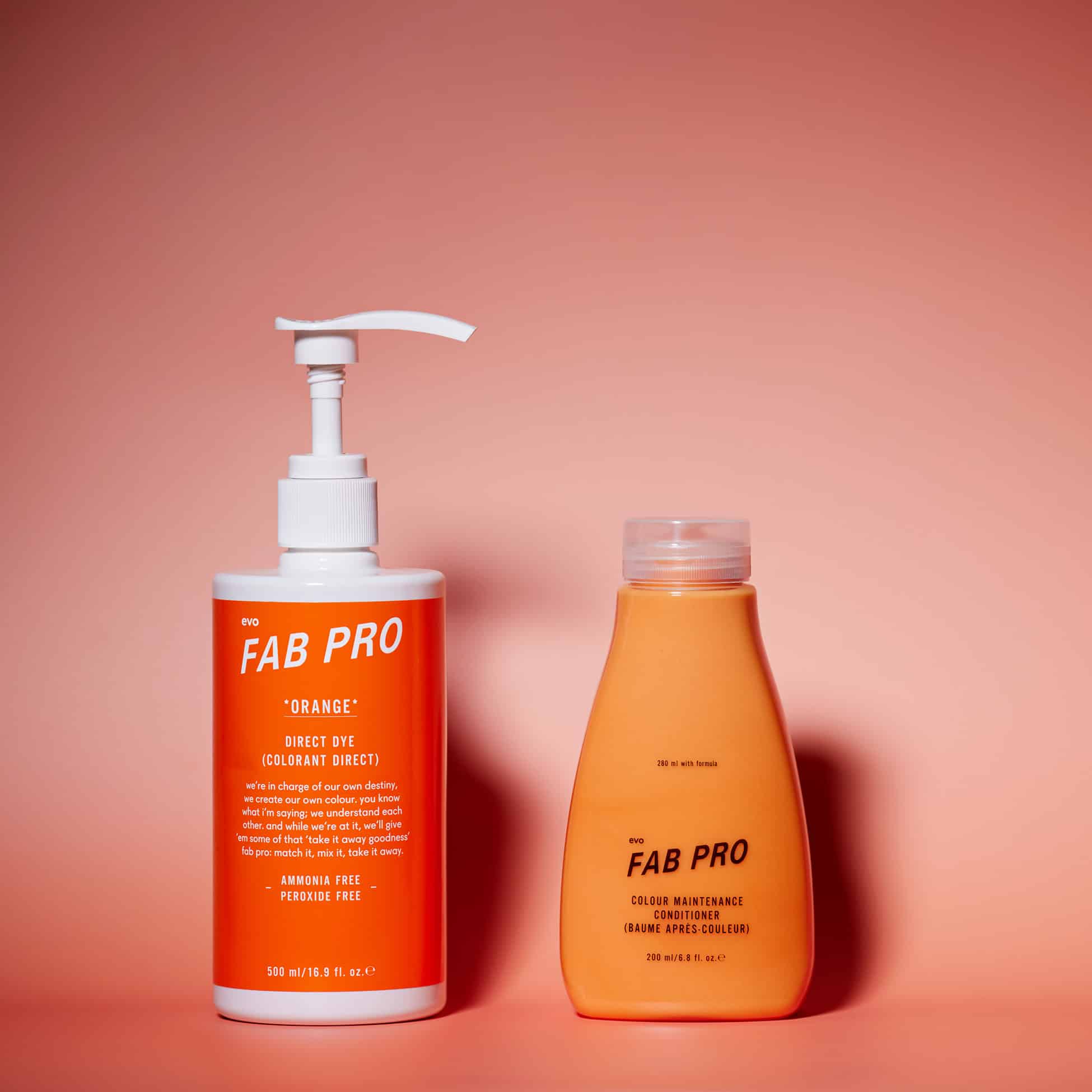 FAB-PRO-ORANGE-MAINTENANCE-Advertising-Photographer