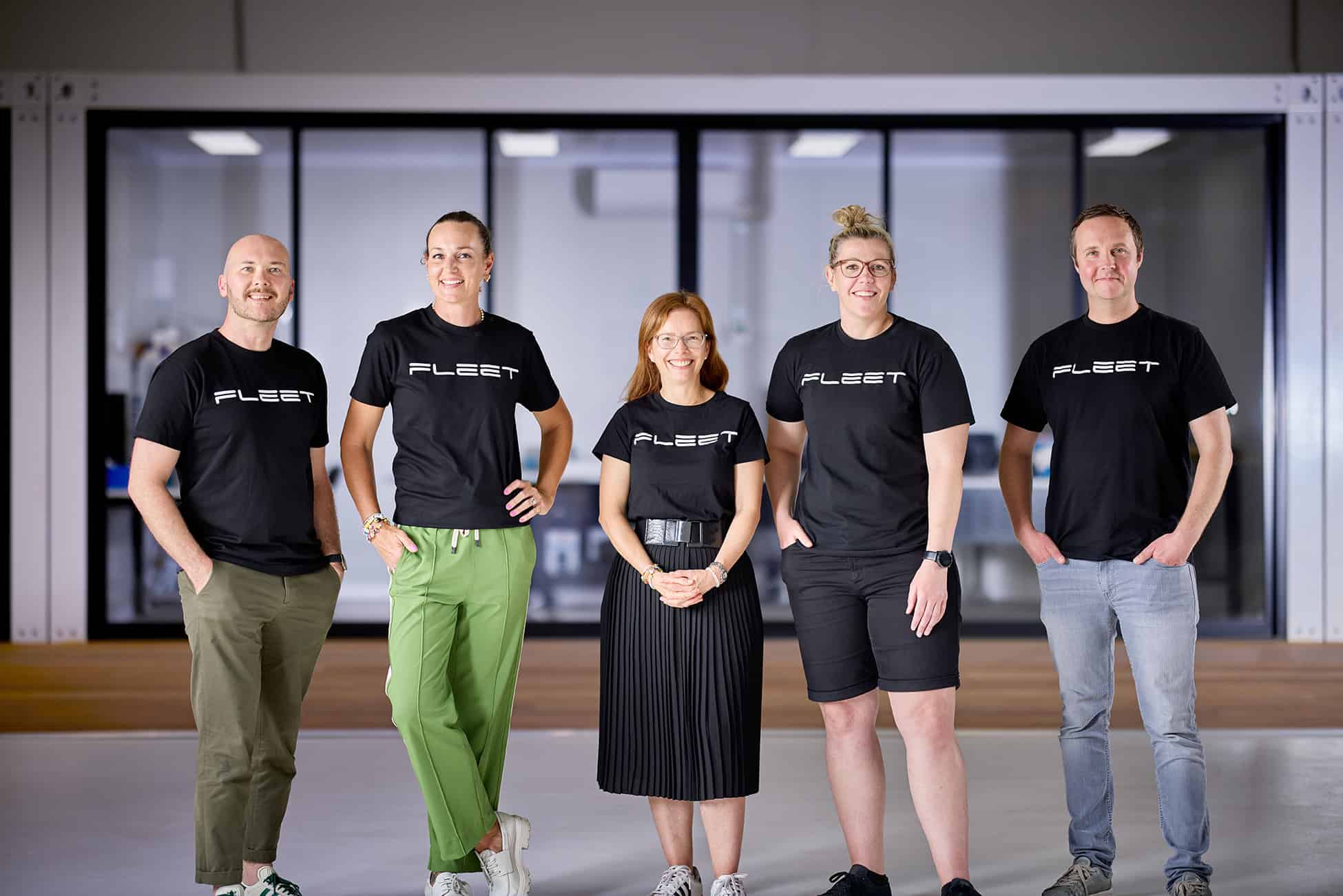 Fleetspace-Team-Photographer-Adelaide