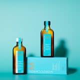 MOROCCANOIL-TREATMENT-Advertising-Photographer