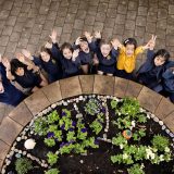 Marryatville-Primary-School-Kids-Advertising-Photographer