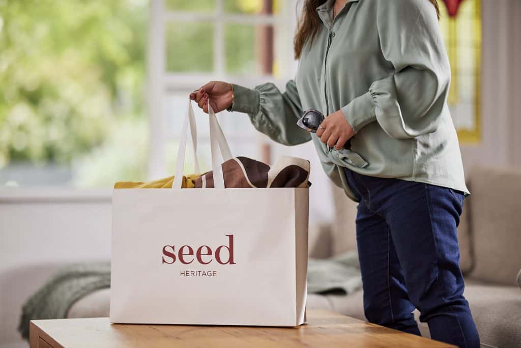 Seed-Packaging-Advertising-Photographer