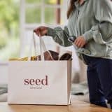 Seed-Packaging-Advertising-Photographer